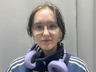 jasmin sex chat DoraDawson