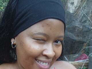 hot cam hooker DoraPhillips