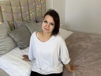 camgirl sex photo DoraTurner