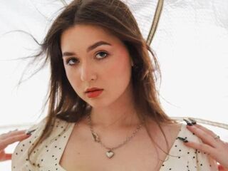 girl cam live DorathyVicsik