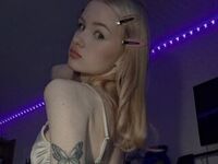 jasmin chat DoreathaBonepart