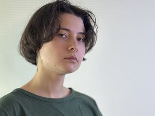 sexchat DoreenTovrea