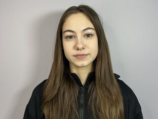 nude cam girl picture DorethaMadlock