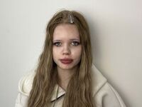 camgirl live sex picture DorindaHeyden