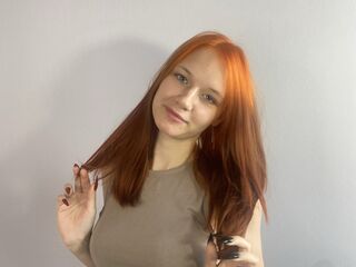 sex show online DorindaPeret
