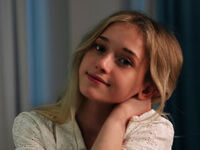 live jasmin sex cam DorisCounsell