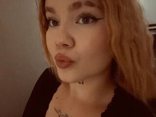 jasmin cam hooker video DorisHall