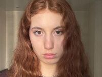 cam girl video chat DorotheaBerdine