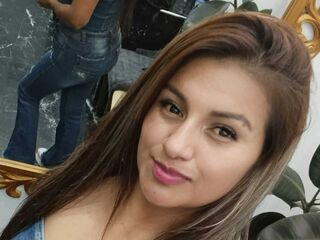 girl webcam sex DulceMariaRincon