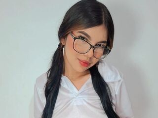 teaser chat DulceMarks
