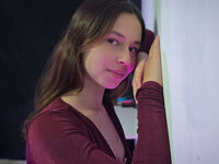 fingering girl webcam picture DulceRouseh
