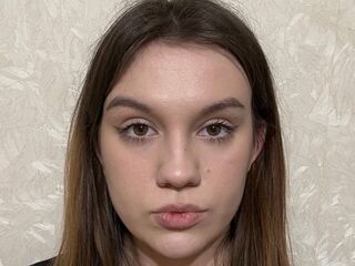 camgirl webcam photo DwanaNewtown