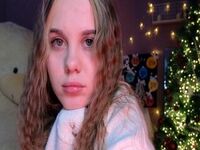 adult liveshow DynaBae