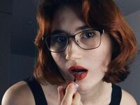 anal sex cam EadlinCaryl