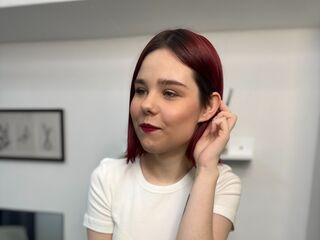 webcamgirl livesex EarthaHerlan