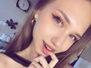 anal sex live cam EarthaMaruyama