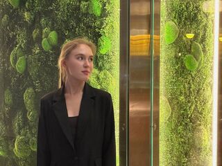 fingering camgirl picture EdaNoreikaite