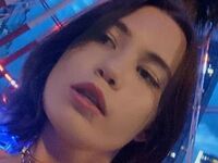 girl cam nude EdenHoon