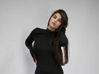 cam girl fingering EdraKnezevic