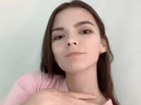 cam girl masturbating with vibrator EdwinaDaggett