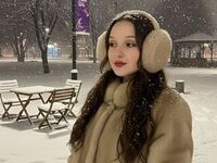 camgirl masturbating EdytGillingham