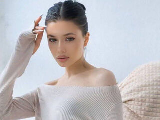 adult web cam EdytGoreham