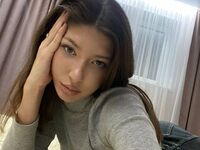 camwhore masturbating with sextoy EdythDavidge