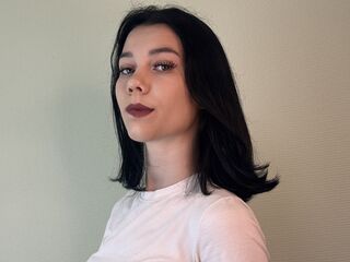 cam slut picture EdythOverbey