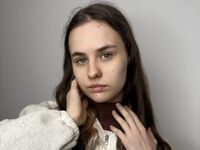 cam slut photo EffieMeredith