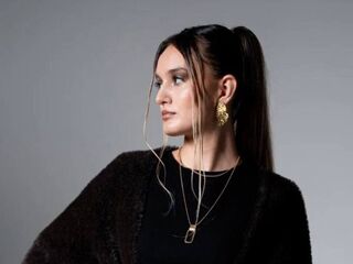 teaser cam EileenChaton