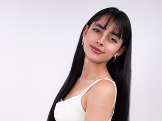 chatroom webcam EimyBlaze