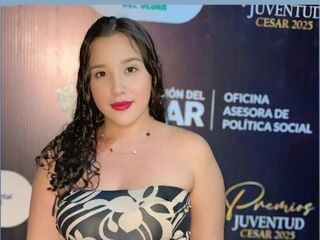 girl porn cam ElaMaxwell