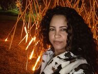 jasmin cam ElaMerisan