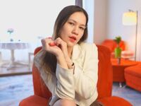 webcamgirl livesex ElainaRansom