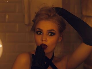 camgirl video chat ElaineVeloz