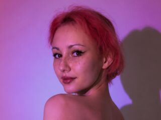 chat with cam ElanaHelfert