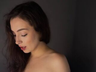 closeup pussy web cam ElaraEden