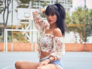 webcam chat EleanorStyle