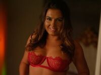 camslut topless ElefteriaBliss
