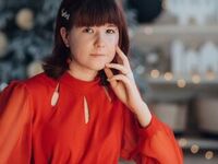 cam girl live webcam video ElenaHarrington