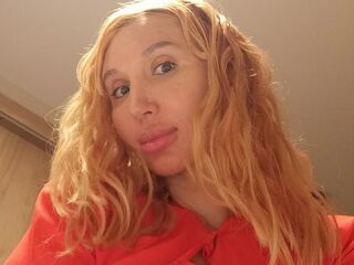 hot cam girl fingering pussy ElenaVirtik