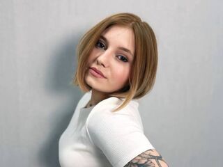 strip tease show ElenorLandes