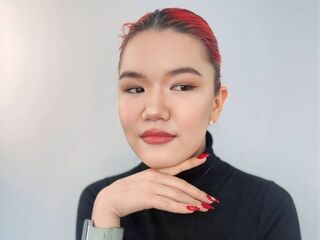 cam chatroom EliciaFeickert