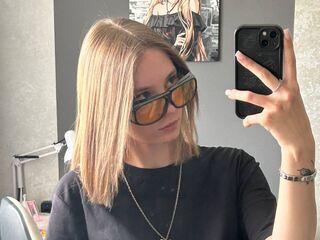 naughty videochat ElidaGonchoff