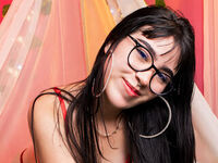 chat room live sex show ElieConor