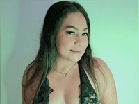 jasmin cam whore ElifMillers