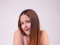 free jasmin livesex ElisabetLot