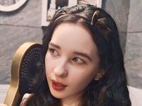 naked girl with live cam masturbating EliseGianola