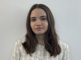 cam girl sexshow ElishaPelini