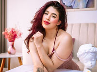 camgirl chatroom ElizaNior
